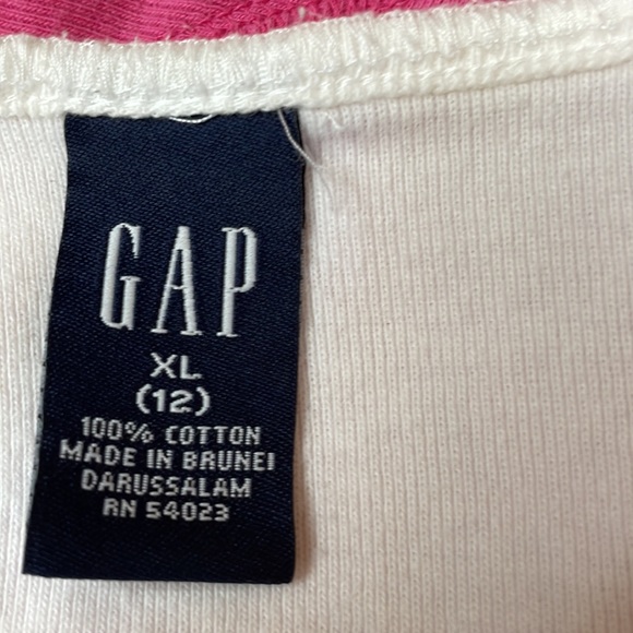 3 tops - Picture 2 of 4